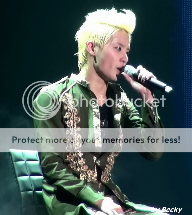 FOTOS "Concierto XIA Tarantallegra" en Bangkok (27/05/2012) parte 3 91ef76c6a7efce1b9d1b7077af51f3deb48f655e