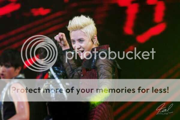 FOTOS "Concierto XIA Tarantallegra" en Bangkok (27/05/2012) parte 3 9be065d2jw1dtegh3yuomj