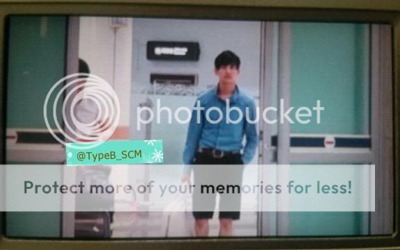 FOTOS "Aeropuerto Gimpo" - TVXQ (26/05/2012) At1KnoUCEAAUNPm