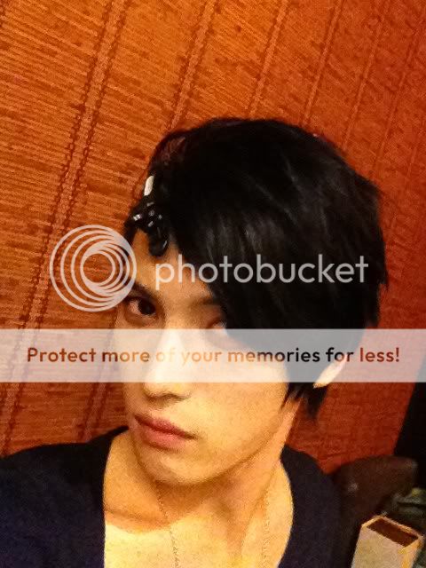 FOTOS "Actualización en el Twitter de Jaejoong" (23/05/2012) parte 2 Atlx-VfCAAABwOr