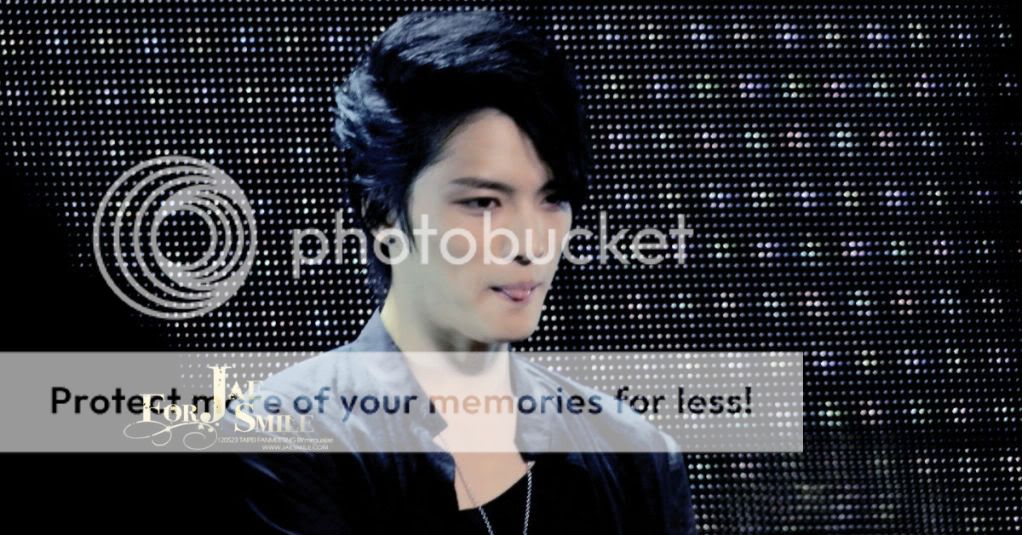 FOTOS "Fanmeeting de Jaejoong en Taipei" (23/05/2012) Parte 4 A5c27d1ed21b0ef4efeb4de0ddc451da81cb3e09