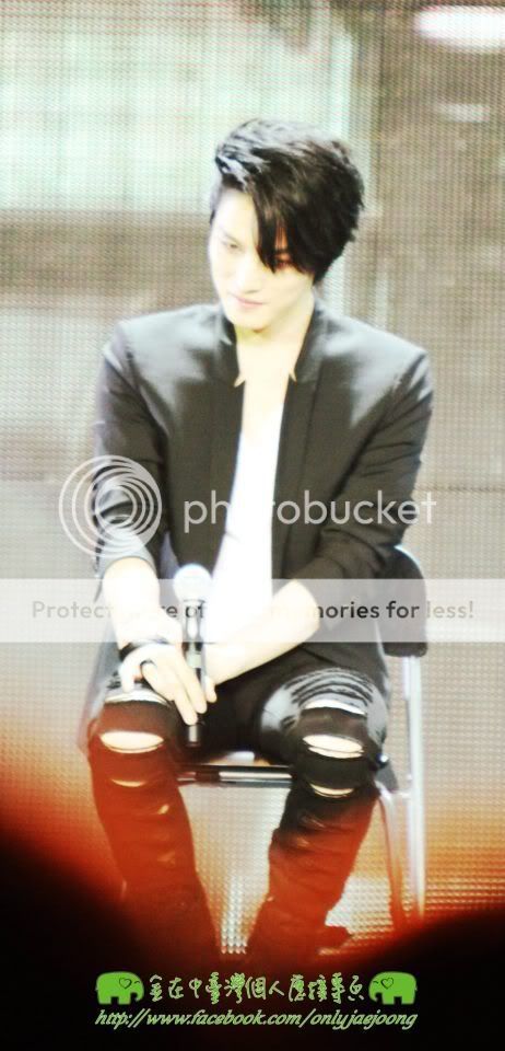 FOTOS "Fanmeeting de Jaejoong en Taipei" (23/05/2012) Parte 4 Aa18972bd40735fad7cbca1f9e510fb30f240858