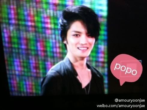 FOTOS "Fanmeeting de Jaejoong en Taipei" (23/05/2012) Ayj5