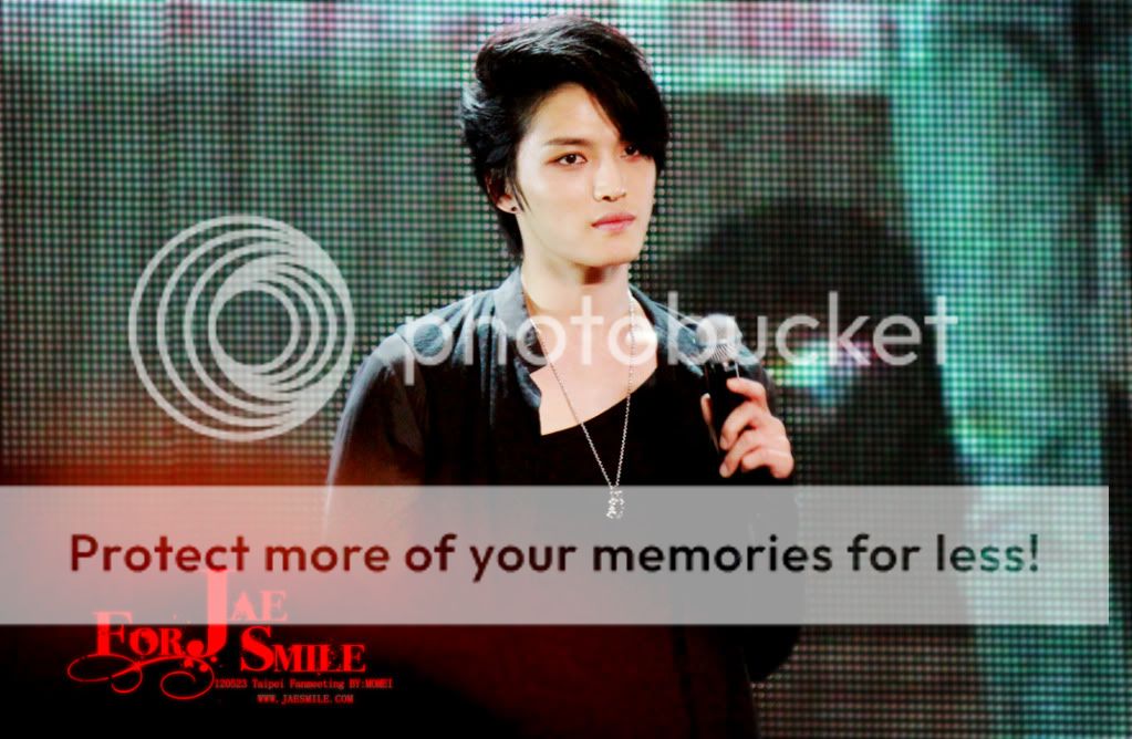 FOTOS "Fanmeeting de Jaejoong en Taipei" (23/05/2012) Parte 3 B151f8198618367a90d689632e738bd4b31ce535