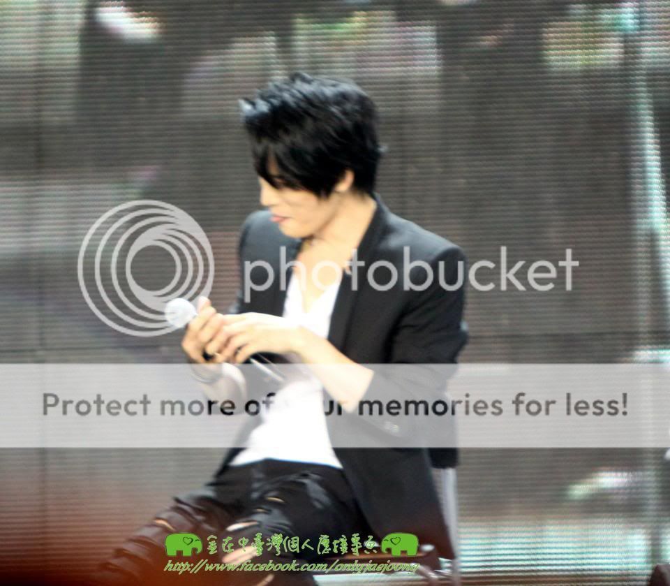 FOTOS "Fanmeeting de Jaejoong en Taipei" (23/05/2012) Parte 4 B151f8198618367af635ab632e738bd4b21ce5d4