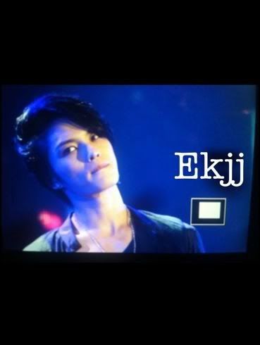 FOTOS "Fanmeeting de Jaejoong en Taipei" (23/05/2012) E1-2