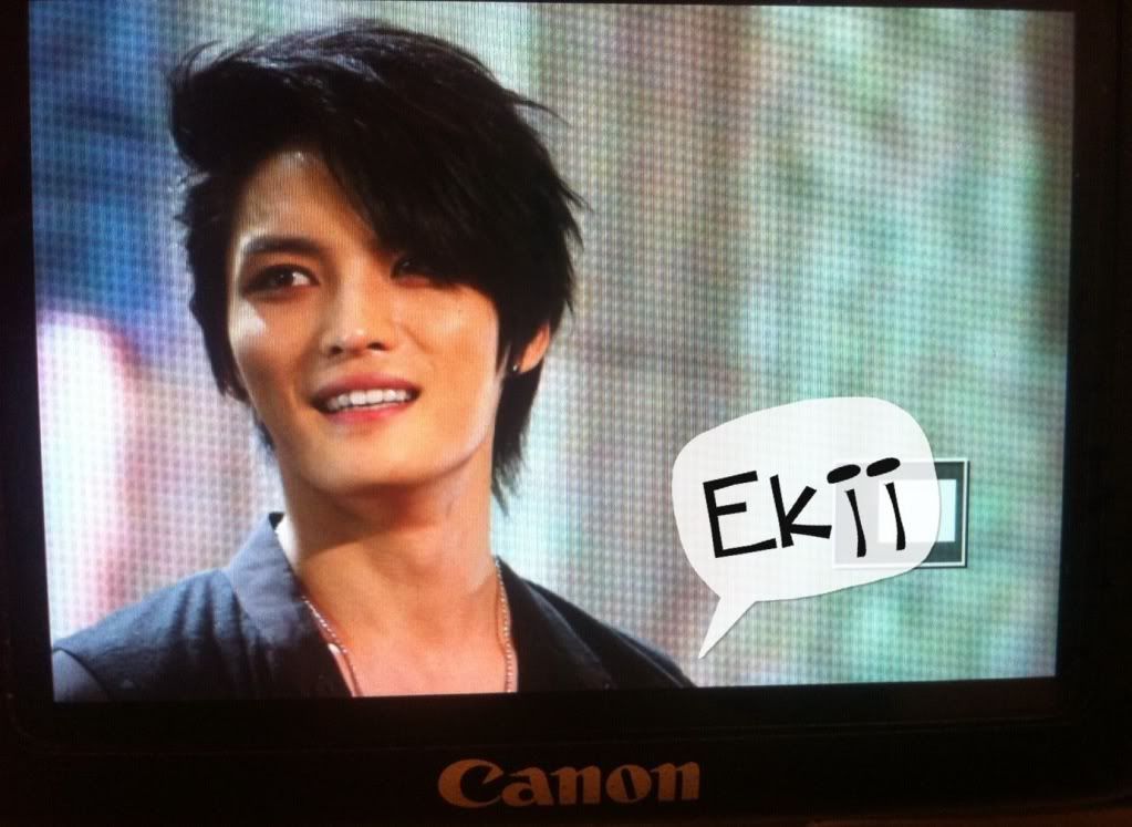 FOTOS "Fanmeeting de Jaejoong en Taipei" (23/05/2012) E2