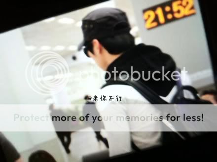 FOTOS "Aeropuerto Gimpo" - Yoochun (18/05/2012) F2deb48f8c5494ee5fd4dfbc2df5e0fe98257ea5