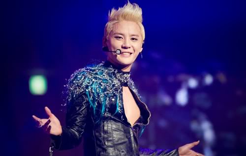 FANCAMS "Concierto `XIA Tarantarallegra en Seúl" (19/05/2012) Hb3