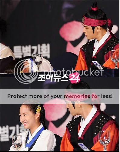 Jaejoong de JYJ: "Yoochun tiene altos elogios para Park Min Young" (17/05/2012) Jj_drjin07