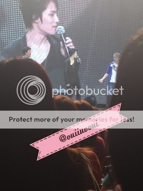 FOTOS "Fanmeeting de Jaejoong en Taipei" (23/05/2012) O3