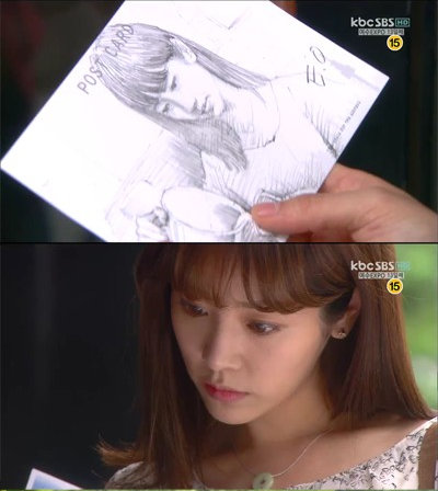 Park Yoochun & Han Ji Min en ‘Rooftop Prince’ - Un cuestionable final (25/05/2012) Rtpend1