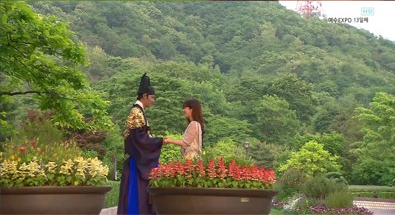 Park Yoochun & Han Ji Min en ‘Rooftop Prince’ - Un cuestionable final (25/05/2012) Rtpend4