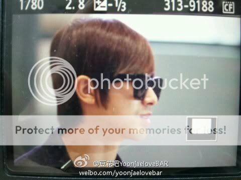 FOTOS "Aeropuerto Incheon" - TVXQ (23/05/2012) Yj2