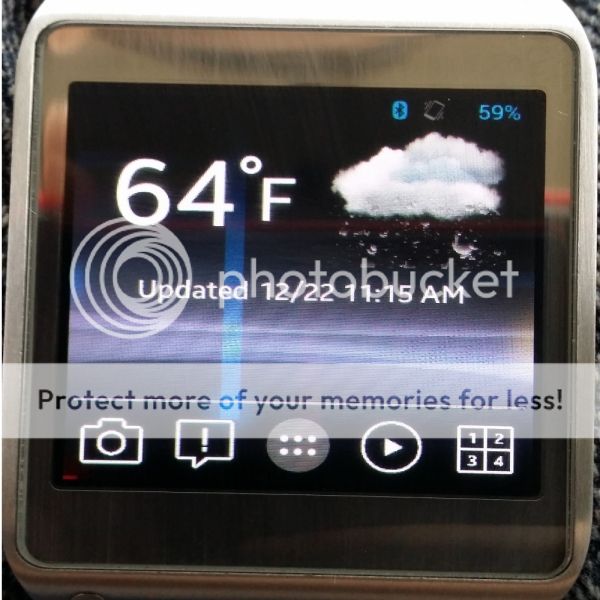 [MOD][SM-V700] Realistic Weather & Clock Widgets v1 [Deviant Development] [28.12.2013] 20131222_142221_zps9347beaa