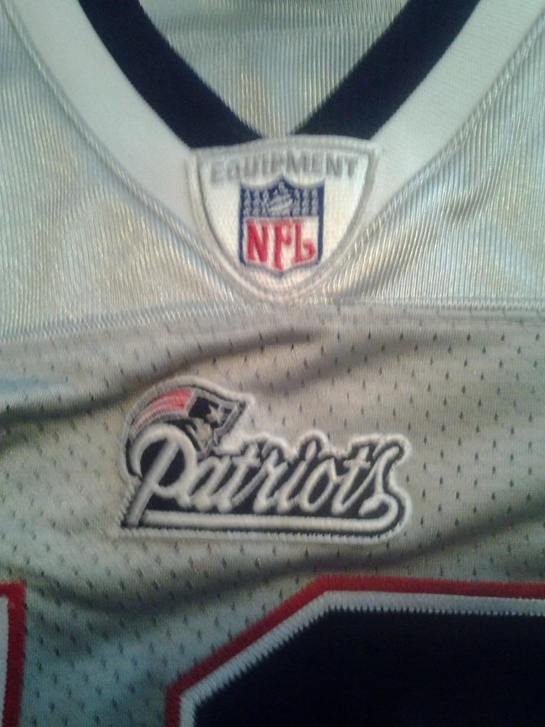 Tom Brady Silver Alternate 2012-04-13123706