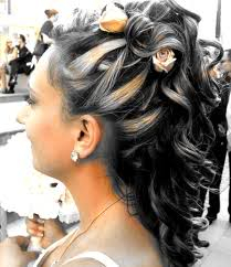 Wedding News - Page 3 Hairstyle5