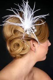 Wedding News - Page 3 Hairstyle6