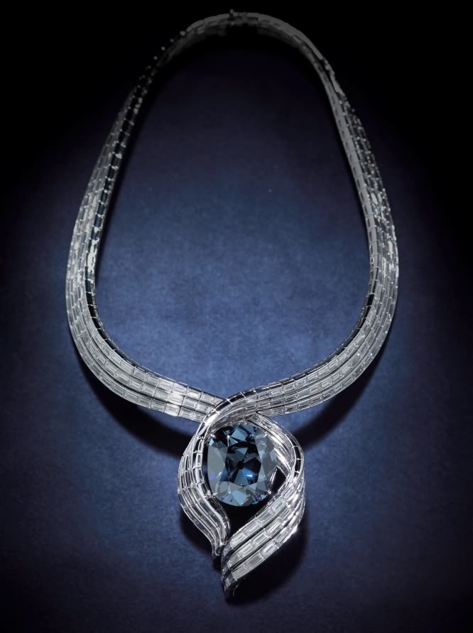 Wedding News - Page 11 Hopediamond