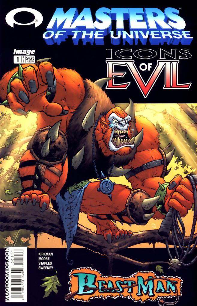 ICONOS DEL MAL-BEAST MAN. IconosdelMal-BeastMan1-pgina1