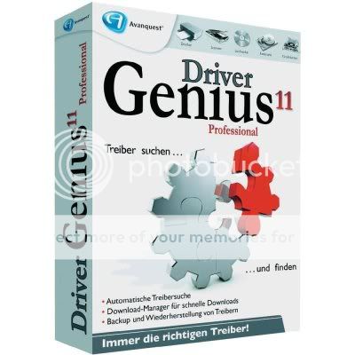 Driver Genius Pro 11.0.0.1136 + DataBaseUnBlacklister-DCOR 858a974c0671