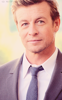 Malone - Love Simonbaker_zps1058b1e0