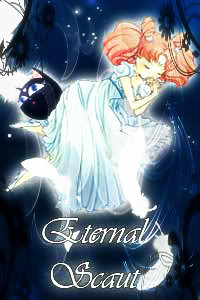 ...::el taller de eternal::... R-1