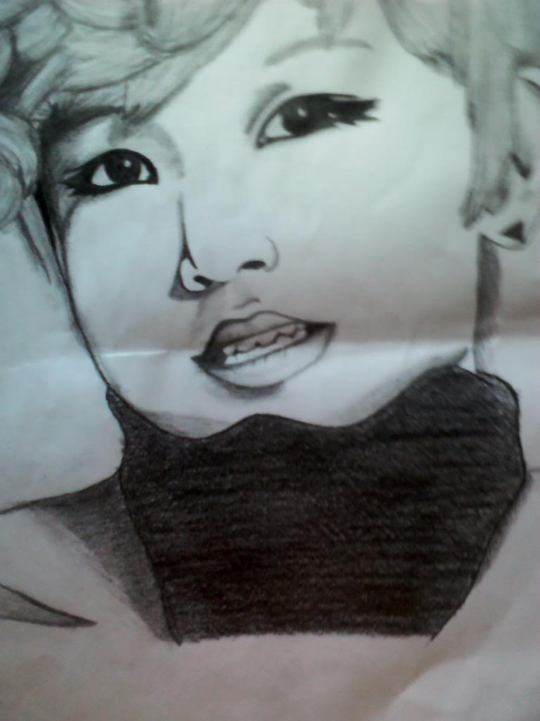  Drawings by uri BABYs^^ IMG912_zpse72e02c5