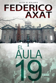 El aula 19 - Federico Axat Elaula19_zps38c22c53