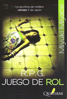 R.P.G. Juego de rol. Miyuki Miyabe. Juegorolfw_zps157b945a