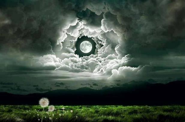 The Full Moon - Page 3 Mooncloud_zpsd150357d