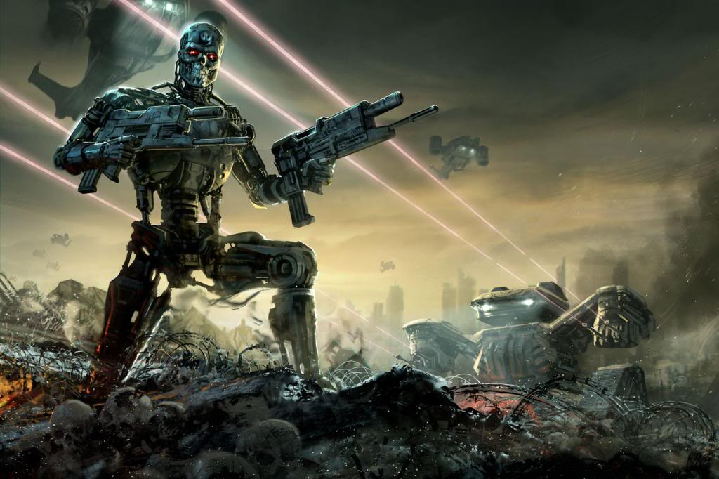 Litho Terminator : Alpha Project 7 Terminator_preview2
