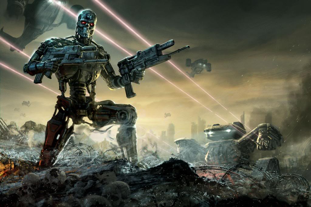 Litho Terminator : Alpha Project 7 Terminator_preview3
