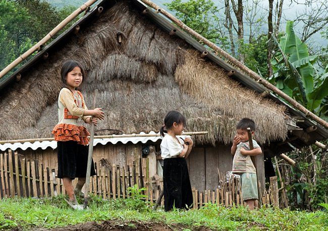 5 bản làng nhất định phải tới lúc phươt Sapa 5-ban-lang-nhat-dinh-phai-den-khi-du-lich-sapa-8_zpsybduvxvl