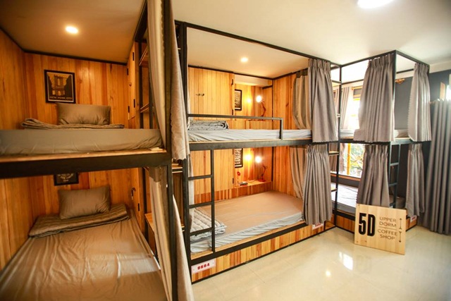 Dưới đây là 3 combo giảm giá đồng giá tour Phú Quốc Đà Nẵng Bangkok khôn cùng hấp dẫn  5D-Upper-Dorm-hostel-moi-toanh-o-da-nang-voi-gia-chi-tu-150.000-dong-nguoi-6_zpsrzmagm7i