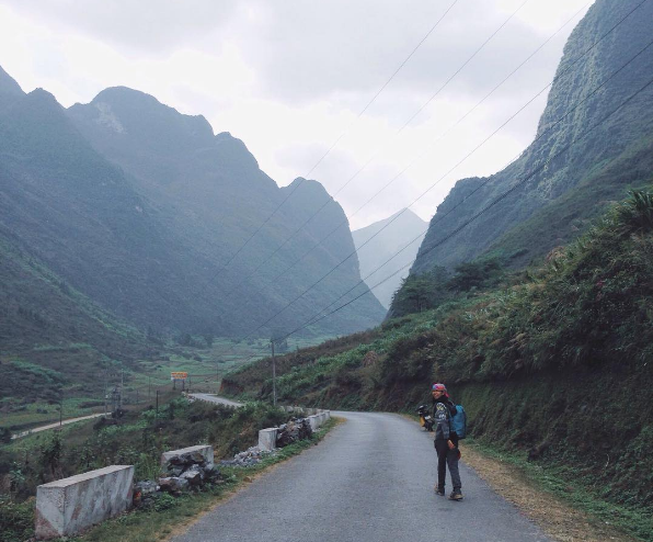 Những điểm đến tuyệt vời khi đi tour thu giãn không khí lạnh mùa đông Ha-giang-2_zpschyflmzm