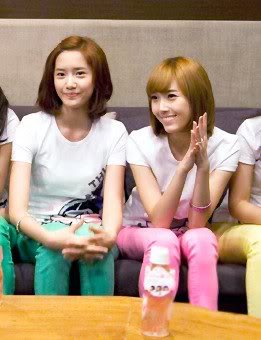 [PIC+GIF][23-1-2011] »-{♥}-»ღ°•(¯`·._.· YoonSic Fam ·._.·´¯)•ღ°»-{♥}-» °l||l° Sexy and Sweet °l||l° - Page 12 25486412316473110255312