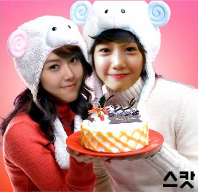 [PIC+GIF][23-1-2011] »-{♥}-»ღ°•(¯`·._.· YoonSic Fam ·._.·´¯)•ღ°»-{♥}-» °l||l° Sexy and Sweet °l||l° - Page 13 57365970mj2-1