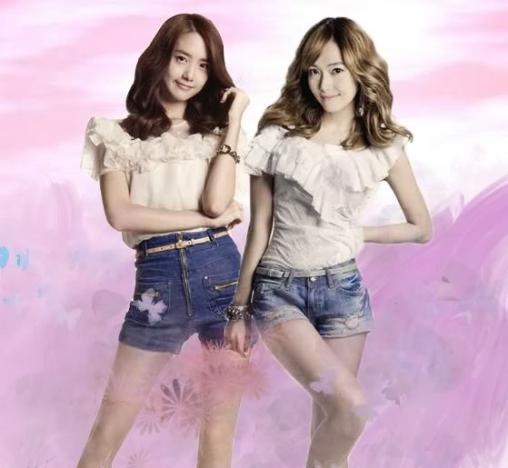 [PIC+GIF][23-1-2011] »-{♥}-»ღ°•(¯`·._.· YoonSic Fam ·._.·´¯)•ღ°»-{♥}-» °l||l° Sexy and Sweet °l||l° - Page 12 Untitledtrt