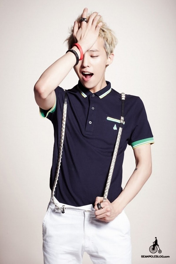 [NEWS][06.08.12] G-Dragon sẽ khoe thân hình hoàn hảo của anh cho lần trở lại sắp tới? 20120522_gdragon-600x899