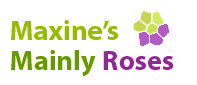 HACK CHAMPIONSHIP SPONSORS Maxineroses