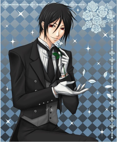 Sebastian Michaelis FanClub - Página 3 Sebastian-Michaelis-kuroshitsuji-6800884-481-587