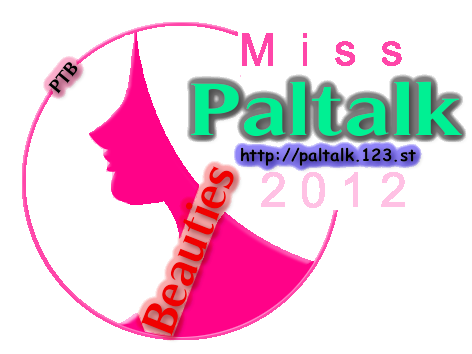 PHÁT ĐỘNG CUỘC THI MISS PALTALK BEAUTIES 2012 Logoptbe_zps3d2927b9