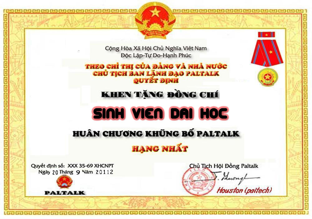 [Paltalk New] Sinh Viên Đại Học nhận huân chương cao quý Svok_zps8c62f561