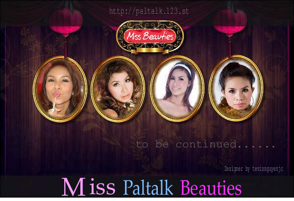 PHÁT ĐỘNG CUỘC THI MISS PALTALK BEAUTIES 2012 Xng3hhhd_zpsc3c7bd33