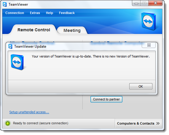 TeamViewer 7.0.12979 - Điều khiển máy tính từ xa qua Internet  07-02-20125-22-15CH