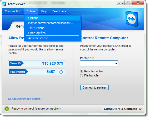 Cách crack TeamViewer đơn giản cho mọi người?? 19-02-20124-55-03CH