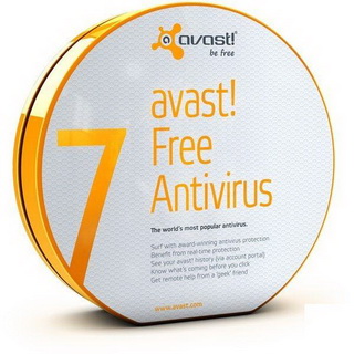 Avast! Antivirus Free/ Pro/ Internet Security 7.0.1473 Final Avast-Free-Antivirus-7-Free-Download