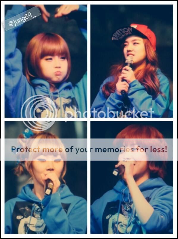 [Pics][27.3.13] Joongbu University preview  286_zpsc239ea17