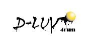 [MUST read] Logo D-luv subteam 298_zps1566fb46